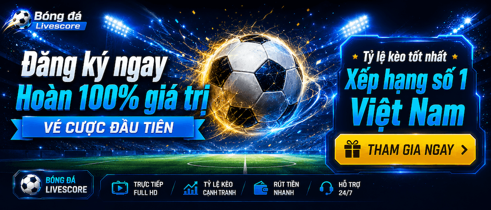 Trực tiếp Al Kuwait vs Al Arabi 23/06/2026 - Bóng Đá Trực Đấu TV - Xem trực tiếp bóng đá full HD, link xem bóng đá trực tuyến hôm nay miễn phí tại Bóng Đá Trực Đấu TV